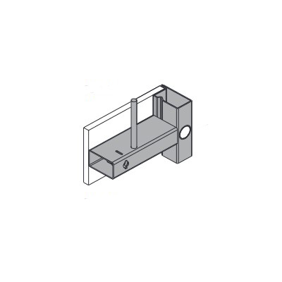 tie-off-bar